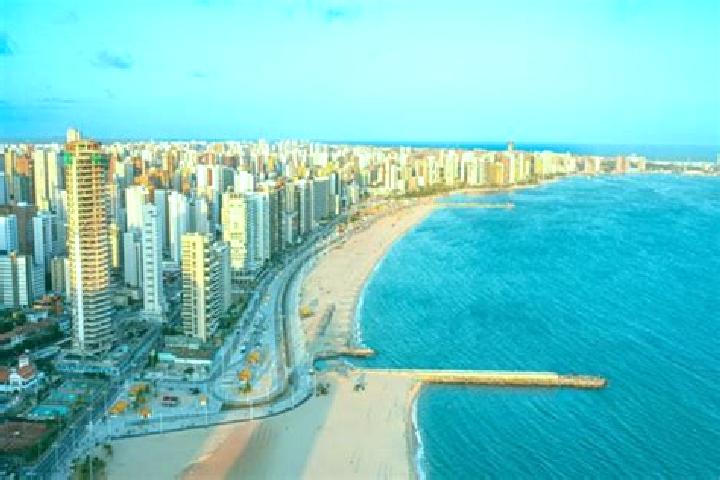 7 escort profiles in Apuiares, Brazil. Browse companions, services, rates and book online. Incall and outcall available.