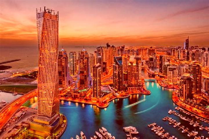 7 escort profiles in Ar Riqqah, United Arab Emirates. Browse companions, services, rates and book online. Incall and outcall available.