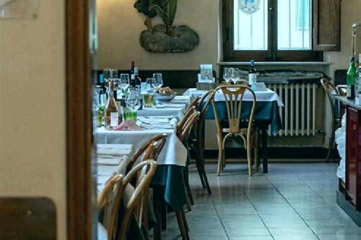 7 escort profiles in Arbesbach, Austria. Browse companions, services, rates and book online. Incall and outcall available.