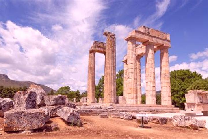 7 escort profiles in ArchaIes Kleones, Greece. Browse companions, services, rates and book online. Incall and outcall available.