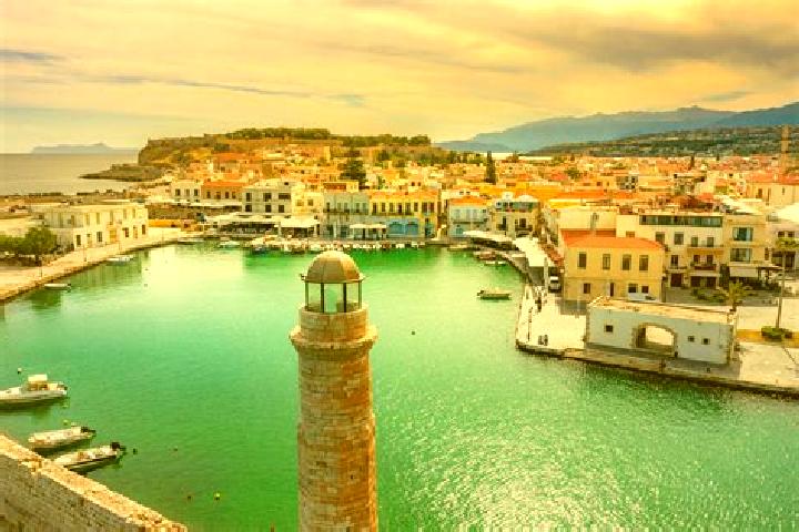 7 escort profiles in Argyroupoli, Greece. Browse companions, services, rates and book online. Incall and outcall available.