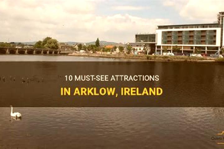7 escort profiles in Arklow, Ireland. Browse companions, services, rates and book online. Incall and outcall available.