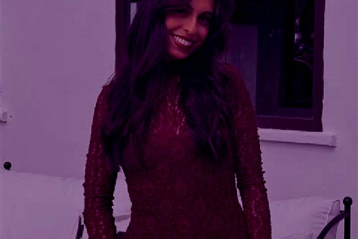 7 escort profiles in Arroyo Grande, Mexico. Browse companions, services, rates and book online. Incall and outcall available.