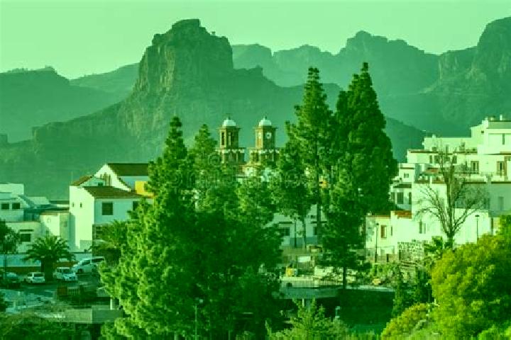 7 escort profiles in Artenara, Spain. Browse companions, services, rates and book online. Incall and outcall available.