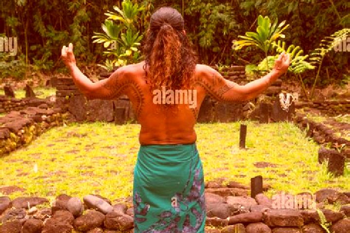 7 escort profiles in Arue, French Polynesia. Browse companions, services, rates and book online. Incall and outcall available.