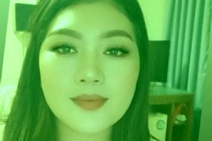 7 escort profiles in As Surah as Saghirah, Syria. Browse companions, services, rates and book online. Incall and outcall available.