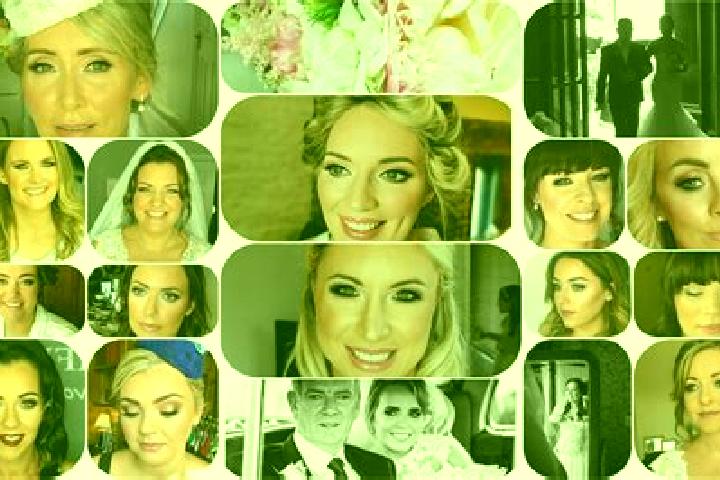7 escort profiles in Askeaton, Ireland. Browse companions, services, rates and book online. Incall and outcall available.