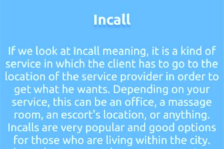 7 escort profiles in Assab, Eritrea. Browse companions, services, rates and book online. Incall and outcall available.