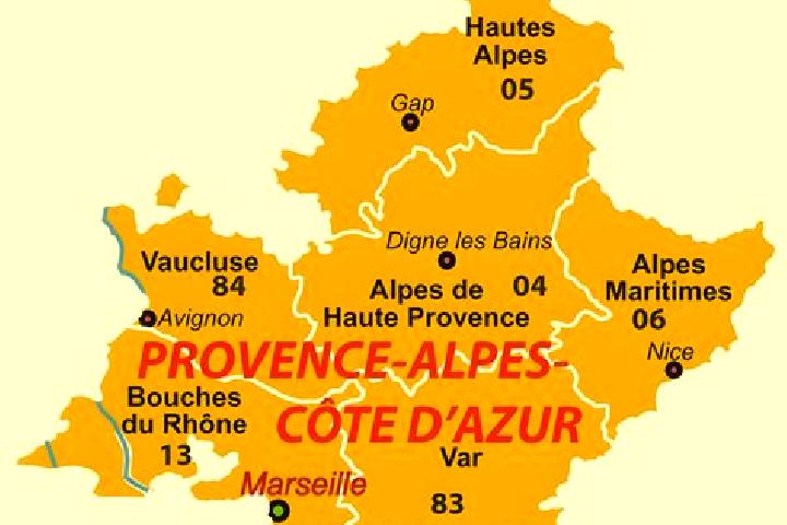7 escort profiles in Aubignosc, France. Browse companions, services, rates and book online. Incall and outcall available.