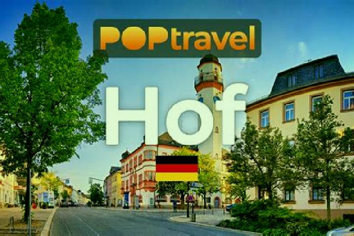 7 escort profiles in Auleben, Germany. Browse companions, services, rates and book online. Incall and outcall available.