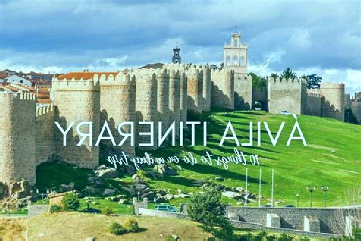 7 escort profiles in Avila, Spain. Browse companions, services, rates and book online. Incall and outcall available.