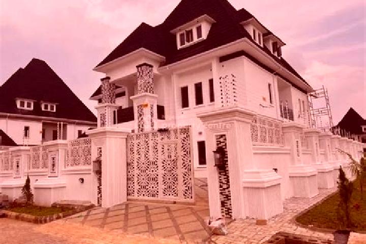 7 escort profiles in Azare, Nigeria. Browse companions, services, rates and book online. Incall and outcall available.