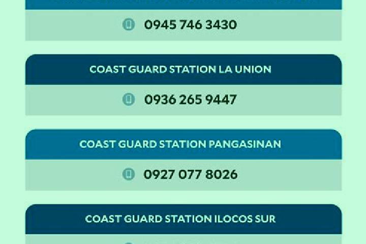 7 escort profiles in Babatngon, Philippines. Browse companions, services, rates and book online. Incall and outcall available.