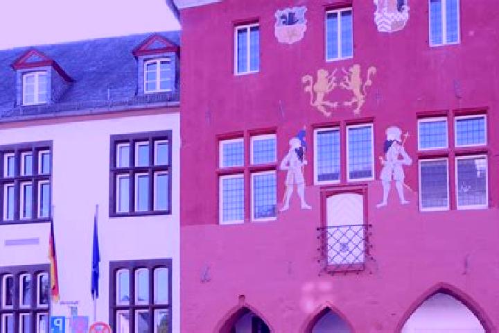 7 escort profiles in Bad Muenstereifel, Germany. Browse companions, services, rates and book online. Incall and outcall available.