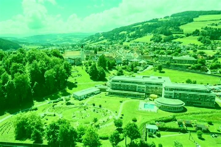 7 escort profiles in Bad Sankt Leonhard im Lavanttal, Austria. Browse companions, services, rates and book online. Incall and outcall available.