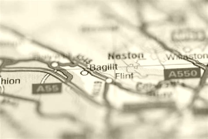 7 escort profiles in Bagillt, United Kingdom. Browse companions, services, rates and book online. Incall and outcall available.