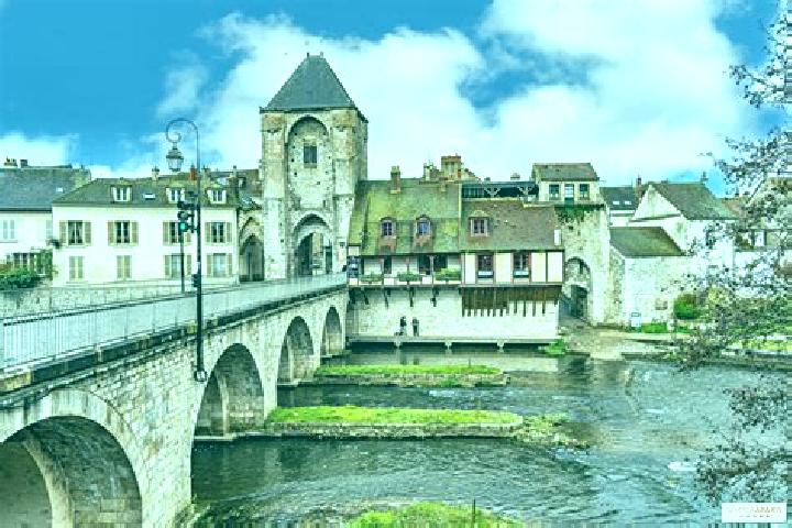 7 escort profiles in Bagneaux-sur-Loing, France. Browse companions, services, rates and book online. Incall and outcall available.