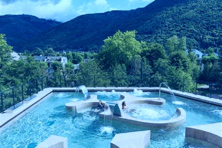 7 escort profiles in Bagneres-de-Luchon, France. Browse companions, services, rates and book online. Incall and outcall available.