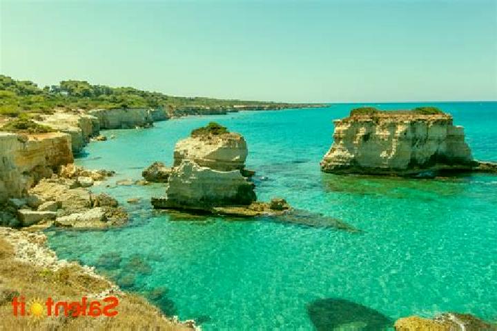 7 escort profiles in Bagnolo del Salento, Italy. Browse companions, services, rates and book online. Incall and outcall available.