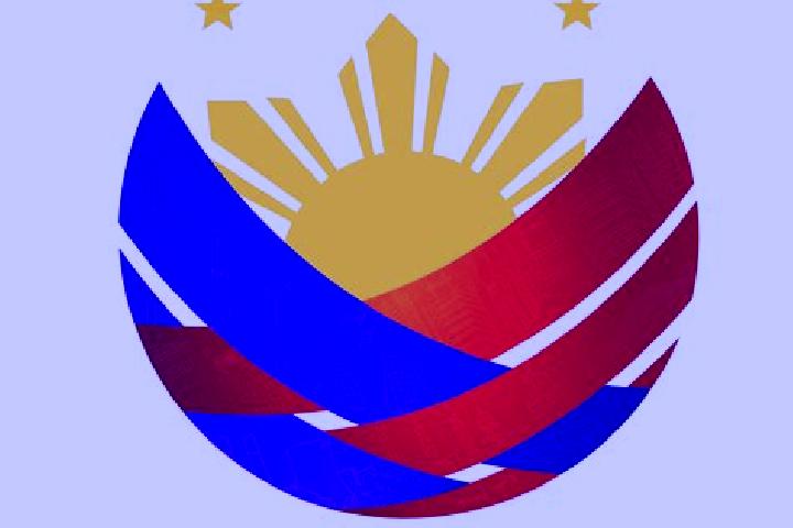 7 escort profiles in Bagong Bayan II-A, Philippines. Browse companions, services, rates and book online. Incall and outcall available.