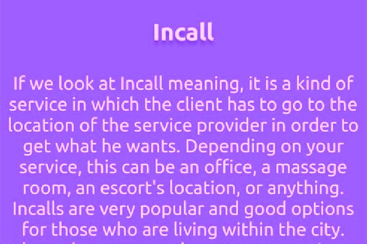 7 escort profiles in Bakoti, Gambia. Browse companions, services, rates and book online. Incall and outcall available.