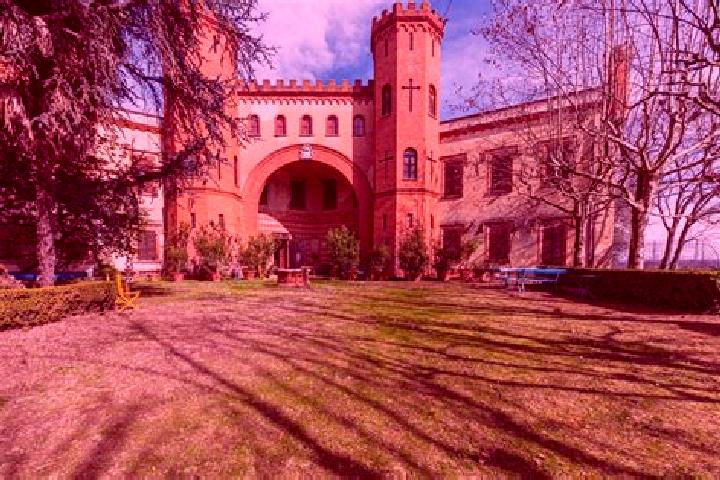 7 escort profiles in Baldissero d Alba, Italy. Browse companions, services, rates and book online. Incall and outcall available.