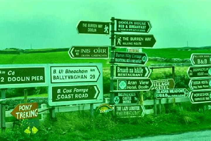 7 escort profiles in Baldoyle, Ireland. Browse companions, services, rates and book online. Incall and outcall available.