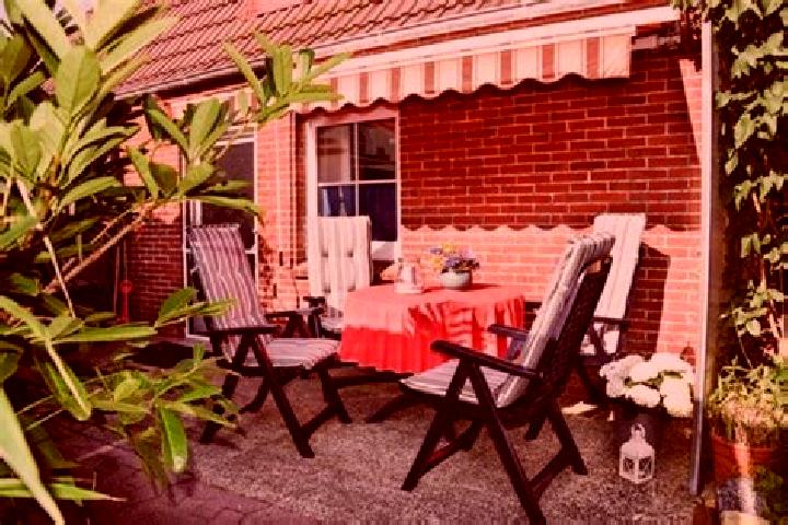 7 escort profiles in Baltrum, Germany. Browse companions, services, rates and book online. Incall and outcall available.