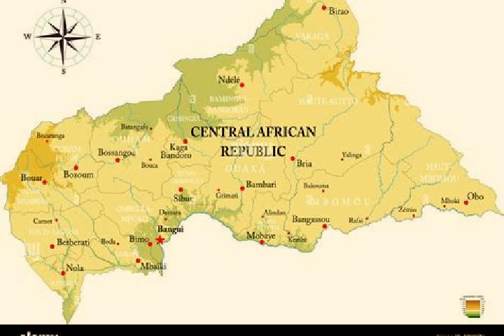 7 escort profiles in Bambari, Central African Republic. Browse companions, services, rates and book online. Incall and outcall available.