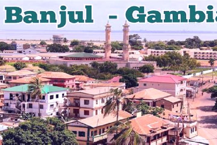 7 escort profiles in Banjul NDing, Gambia. Browse companions, services, rates and book online. Incall and outcall available.