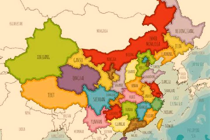 7 escort profiles in Banqiao, China. Browse companions, services, rates and book online. Incall and outcall available.