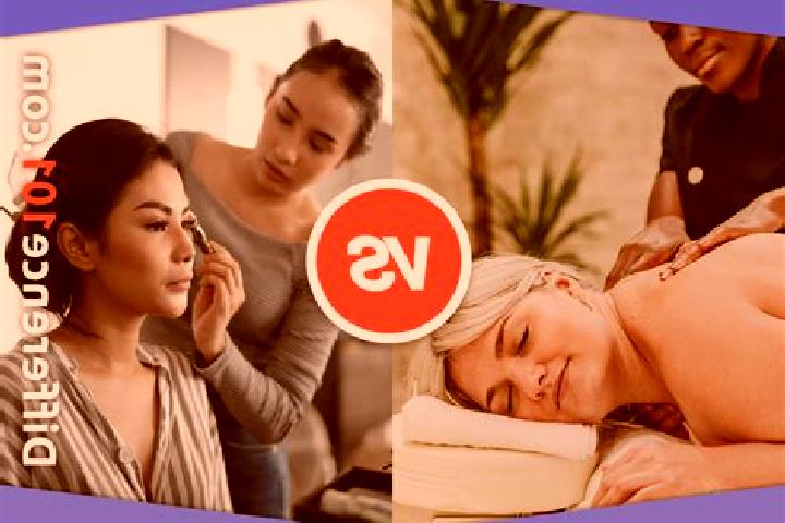 7 escort profiles in Banyoles, Spain. Browse companions, services, rates and book online. Incall and outcall available.