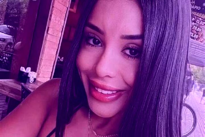 7 escort profiles in Barao de Cocais, Brazil. Browse companions, services, rates and book online. Incall and outcall available.