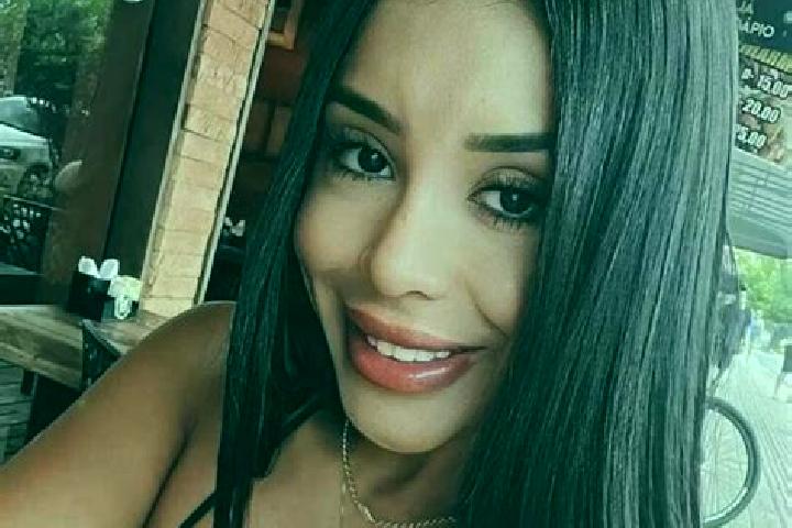 7 escort profiles in Barao de Cotegipe, Brazil. Browse companions, services, rates and book online. Incall and outcall available.