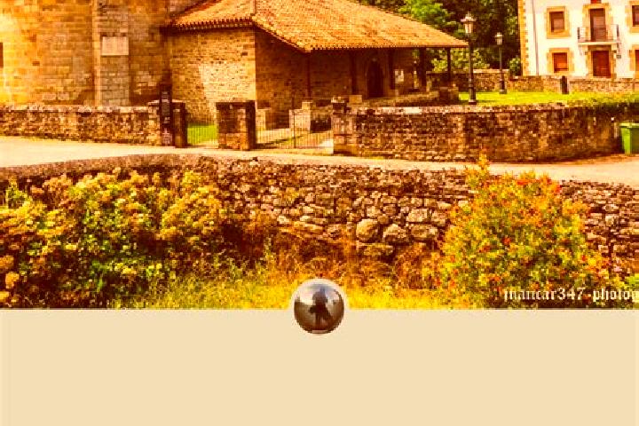 7 escort profiles in Barcena de Pie de Concha, Spain. Browse companions, services, rates and book online. Incall and outcall available.