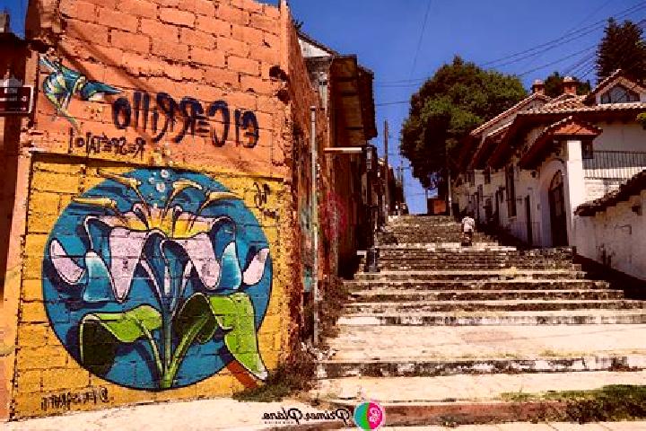 7 escort profiles in Barrio de Centro del Cerrillo, Mexico. Browse companions, services, rates and book online. Incall and outcall available.