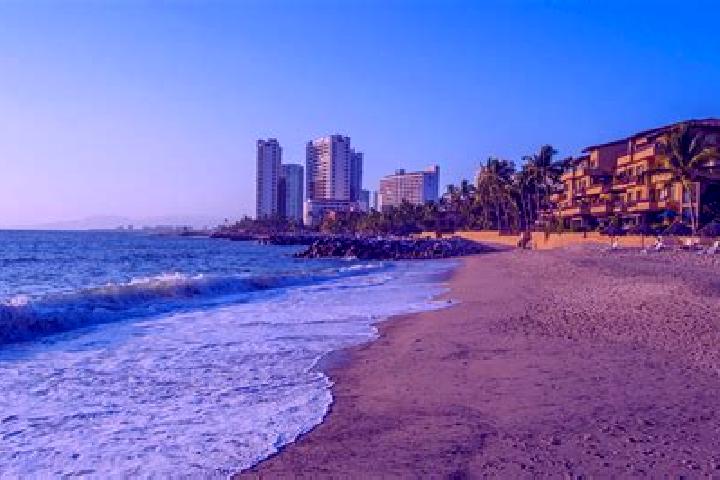 7 escort profiles in Barrio los Tules, Mexico. Browse companions, services, rates and book online. Incall and outcall available.