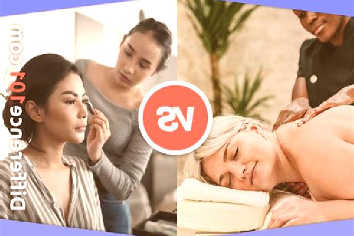 7 escort profiles in Basgedikler, Turkey. Browse companions, services, rates and book online. Incall and outcall available.