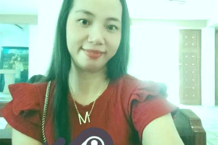 7 escort profiles in Basista, Philippines. Browse companions, services, rates and book online. Incall and outcall available.