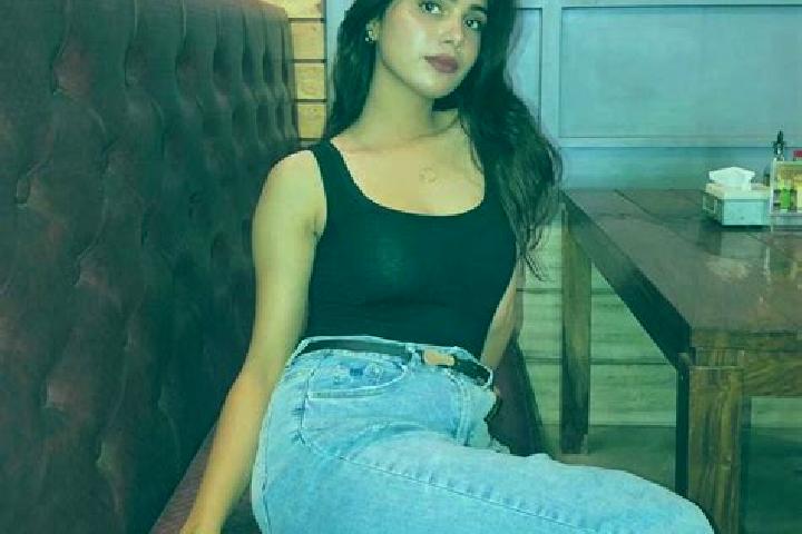 7 escort profiles in Basti Dosa, Pakistan. Browse companions, services, rates and book online. Incall and outcall available.