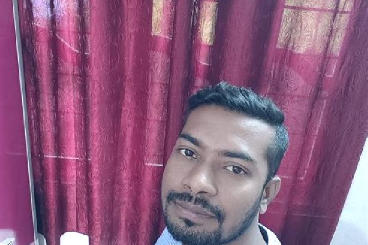 7 escort profiles in Basugaon, India. Browse companions, services, rates and book online. Incall and outcall available.