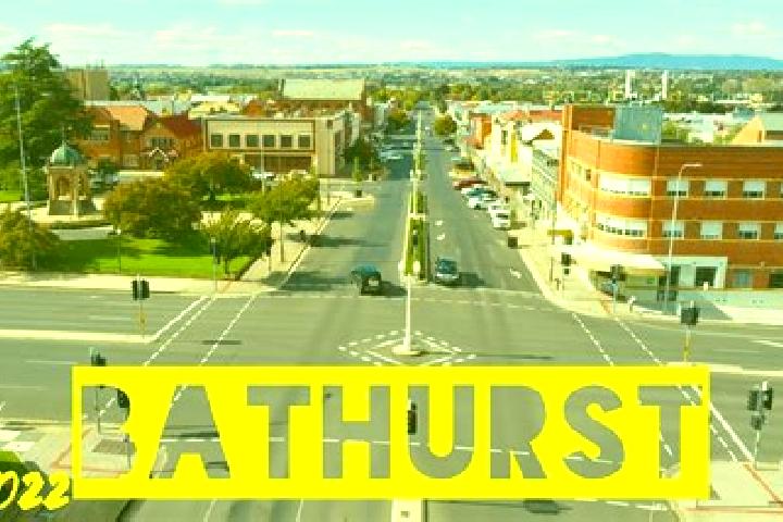 7 escort profiles in Bathurst city centre, Australia. Browse companions, services, rates and book online. Incall and outcall available.