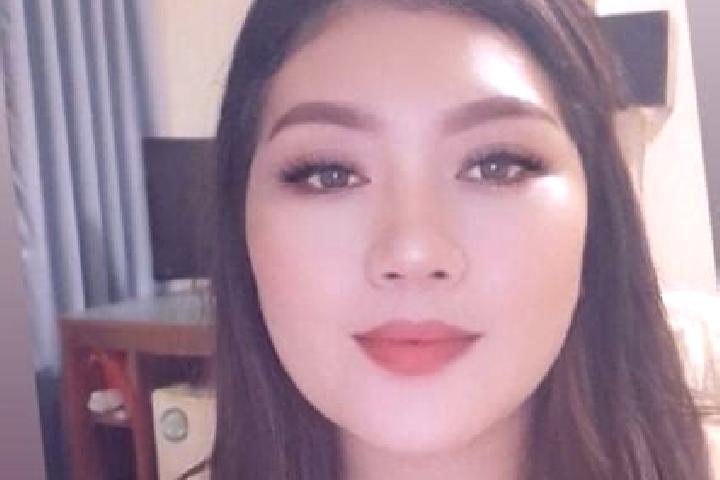 7 escort profiles in Batu Marang, Brunei. Browse companions, services, rates and book online. Incall and outcall available.