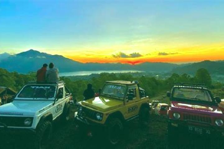 7 escort profiles in Batur Kidul, Indonesia. Browse companions, services, rates and book online. Incall and outcall available.