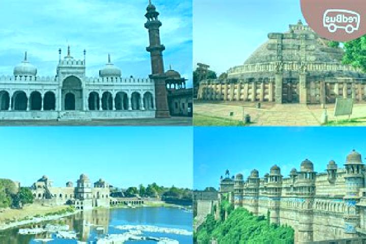 7 escort profiles in Bawal, India. Browse companions, services, rates and book online. Incall and outcall available.