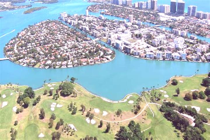 7 escort profiles in Bay Harbor Islands, United States. Browse companions, services, rates and book online. Incall and outcall available.