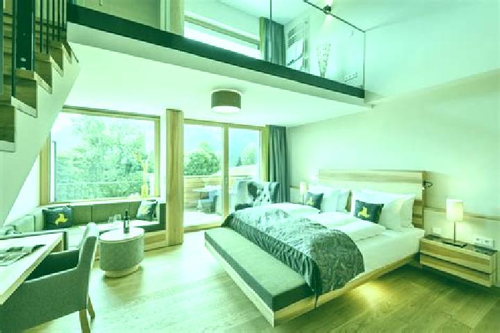 7 escort profiles in Bayerisch Gmain, Germany. Browse companions, services, rates and book online. Incall and outcall available.