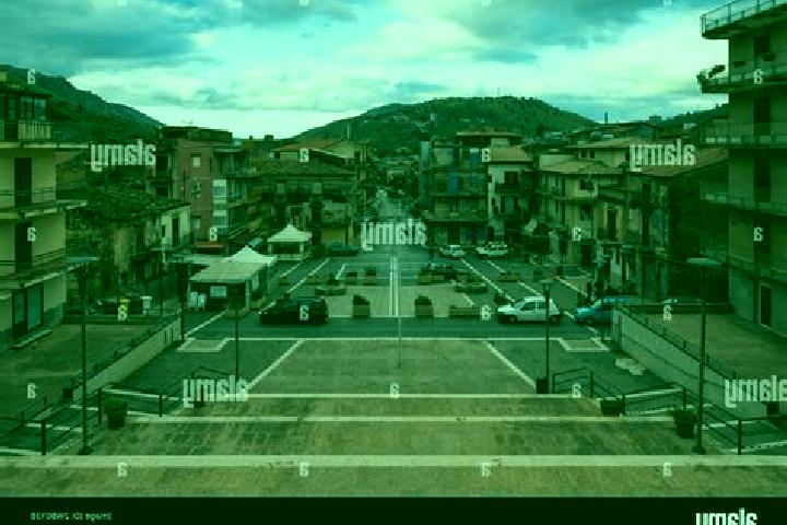 7 escort profiles in Belmonte Castello, Italy. Browse companions, services, rates and book online. Incall and outcall available.
