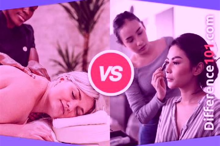 7 escort profiles in Beloha, Madagascar. Browse companions, services, rates and book online. Incall and outcall available.