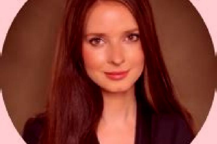 7 escort profiles in Belsk Duzy, Poland. Browse companions, services, rates and book online. Incall and outcall available.